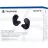 Casti fara fir SONY Sony PlayStation 5 PULSE Explore Wireless Earbuds Midnight Black