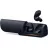 Casti fara fir SONY Sony PlayStation 5 PULSE Explore Wireless Earbuds Midnight Black