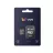 Card de memorie WOO WOO MicroSD Card UHS-I (U3) (V30) + SD Adapter, Chroma, 256 GB WSDCU3V30CH256GB