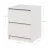 Noptiera MBS Noptiera NEO 40x43x53 Cashmere