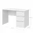 Masa de birou MBS Masa de birou NEO SK-3 120x60x75,5 Cashmere