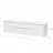 Comoda TV MBS Comoda TV NEO 4S2D 200x43x53 Grey