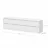 Comoda TV MBS Comoda TV NEO 6S 180x43x53 White