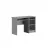 Masa de birou MBS Masa de birou LILU 110x50x75 White