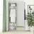 Antreu MBS Antreu cu oglinda Linda 120x40x220 Grey