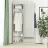 Прихожая MBS Antreu cu oglinda Linda 120x40x220 Cashmere
