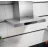 Hota AEG Hood AEG DBB4651M