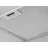 Hota AEG Hood AEG DBB4651M