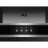 Hota AEG Hood AEG DBB4651M