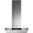 Hota AEG Hood AEG DBB4651M