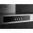 Hota AEG Hood AEG DBB4651M