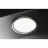 Hota AEG Hood AEG DBB4651M