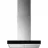 Hota AEG Hood AEG GB67D61HL