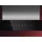 Hota AEG Hood AEG GB67D61HL