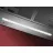 Hota AEG Hood AEG GB67D61HL