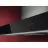 Hota AEG Hood AEG GB67D61HL