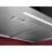 Hota AEG Hood AEG GB67D61HL