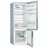 Холодильник BOSCH Refr/com Bosch KGV58VLEAS