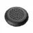 Casti cu fir Poly Poly EncorePro HW520V Binaural Headset +Quick Disconnect EURO, SoundGuard Digital, Cable length78.5 cm, Black (Poly DA85 USB to QD Adapter required)!
