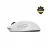 Mouse wireless LOGITECH Logitech Gaming G PRO 2 LIGHTSPEED Ambidextrous Wireless Mouse, HERO 2, 5 buttons, Resolution 100 – 44,000 dpi, Max. speed: >888 ips, Onboard memory, BATTERY LIFE 95h, WHITE - 2.4GHZ