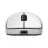 Mouse wireless LOGITECH Logitech Gaming G PRO 2 LIGHTSPEED Ambidextrous Wireless Mouse, HERO 2, 5 buttons, Resolution 100 – 44,000 dpi, Max. speed: >888 ips, Onboard memory, BATTERY LIFE 95h, WHITE - 2.4GHZ