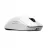 Mouse wireless LOGITECH Logitech Gaming G PRO 2 LIGHTSPEED Ambidextrous Wireless Mouse, HERO 2, 5 buttons, Resolution 100 – 44,000 dpi, Max. speed: >888 ips, Onboard memory, BATTERY LIFE 95h, WHITE - 2.4GHZ