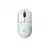 Mouse wireless LOGITECH Logitech Gaming G PRO 2 LIGHTSPEED Ambidextrous Wireless Mouse, HERO 2, 5 buttons, Resolution 100 – 44,000 dpi, Max. speed: >888 ips, Onboard memory, BATTERY LIFE 95h, WHITE - 2.4GHZ