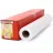 Hirtie roll CANON Paper Canon Matt Coated Rolle 24” (1933B001) - 1 ROLE of A1+ (610mm), 90 g/m2, 45m, Matt Coated Paper (ProoFing, General USE,Photographic & FINE ART, Production)