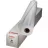 Hirtie roll CANON Paper Canon Standard Rolle 24” - 3 ROLES A1+ (610mm), 90 g/m2, 50m, (3 pcs in box.) Standard Paper (General USE, CAD / GIS, Proofing and Production markets)