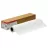 Hirtie roll CANON Paper Canon Standard Rolle 36” - 3 ROLES of  A0+ (914mm), 90 g/m2, 50m, Standard Paper (General USE, CAD / GIS, Proofing and Production markets).