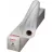 Hirtie roll CANON Paper Canon Matt Coated Rolle 36” (1933B002) - 1 ROLE of  A0+ (914mm), 90 g/m2, 45m, Matt Coated Paper (ProoFing, General USE,Photographic & FINE ART, Production)
