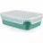 Container alimentar Tefal Контейнер для хранения пищи Tefal N1012710 Master Seal Color Edition 0,8l