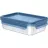 Container alimentar Tefal Контейнер для хранения пищи Tefal N1171318 Master Seal Eco 0,8l