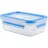 Container alimentar Tefal Контейнер для хранения пищи Tefal K3021112 MasterSeal 0,55l