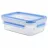 Container alimentar Tefal Контейнер для хранения пищи Tefal K3021812 MasterSeal 0,8l