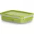 Container alimentar Tefal Контейнер для хранения пищи Tefal K3100412 MasterSeal Clip&Go 1,2l