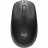 Mouse LOGITECH Мышь Logitech M190 Charcoal