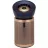 Очиститель воздуха Dyson Очиститель воздуха Dyson BP04 Purifier Big+Quiet Formaldehyde