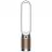 Очиститель воздуха Dyson Очиститель воздуха Dyson TP09 Purifier Cool Formaldehyde