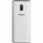 Очиститель воздуха Whirlpool Очиститель воздуха Whirlpool AP330W