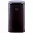 Purificator de aer SHARP Очиститель воздуха Sharp FPJ60EUH