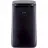 Очиститель воздуха SHARP Очиститель воздуха Sharp FPJ80EUH