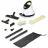 Curatator cu vapori KARCHER Пароочиститель Karcher SC 2 Deluxe EasyFix White (1.513-400.0)