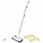 Curatator cu vapori KARCHER Пароочиститель Karcher SC 1 Upright Mop White (1.513-560.0)