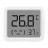 Statie meteo Xiaomi Погодная станция Xiaomi Mi Temperature and Humidity Monitor 3 mini