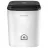Осушитель воздуха Ariston Осушитель воздуха Ariston DEOS 21S/3381356