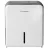 Осушитель воздуха Ariston Осушитель воздуха Ariston DEOS 30/3381357