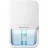 Uscator de aer Ufesa Осушитель воздуха Ufesa WELLNESS DRY 210