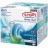 Uscator de aer Ceresit Осушитель воздуха Ceresit 4309 Rezerva Prospetimea Cascadei 2 x 450 g