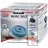 Uscator de aer Ceresit Осушитель воздуха Ceresit 6756 Rezerva Neutral 2 x 450g